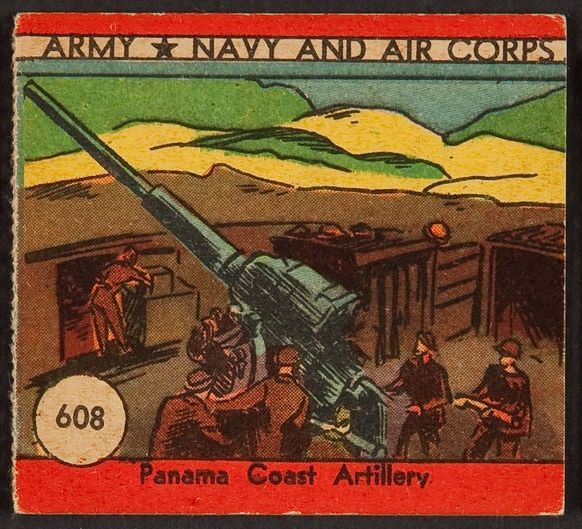 R18 608 Panama Coast Artillery.jpg